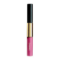 Double Intensity Lip Color from Chanel