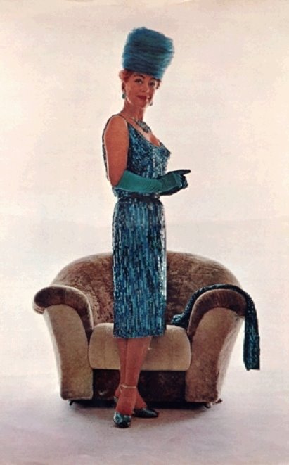 Joan Crawford, courtesy of Planet Fabulon