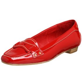red-kerrigan-loafer.jpg