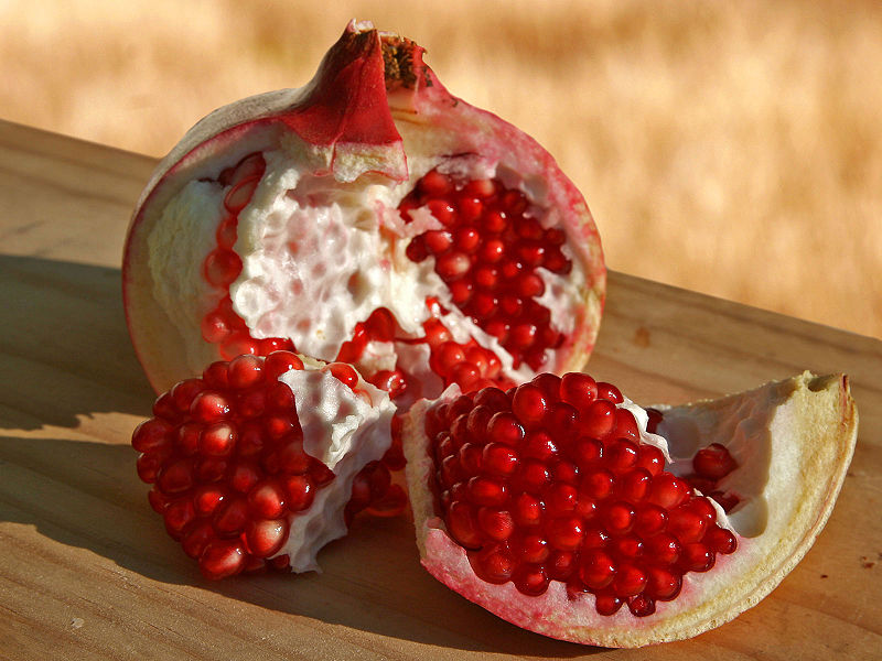 pomegranate-open.jpg