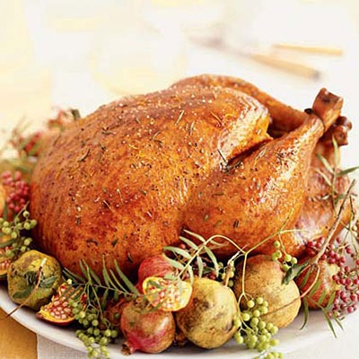 roast-turkey-l