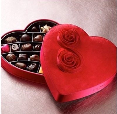 valentines_heart_box