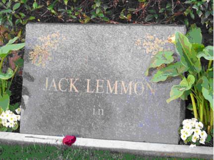 2_jack_lemmon