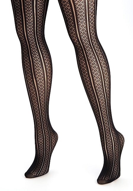SPANX Tight-End TightsВ® | Colored &amp; Patterned Shaping Tights